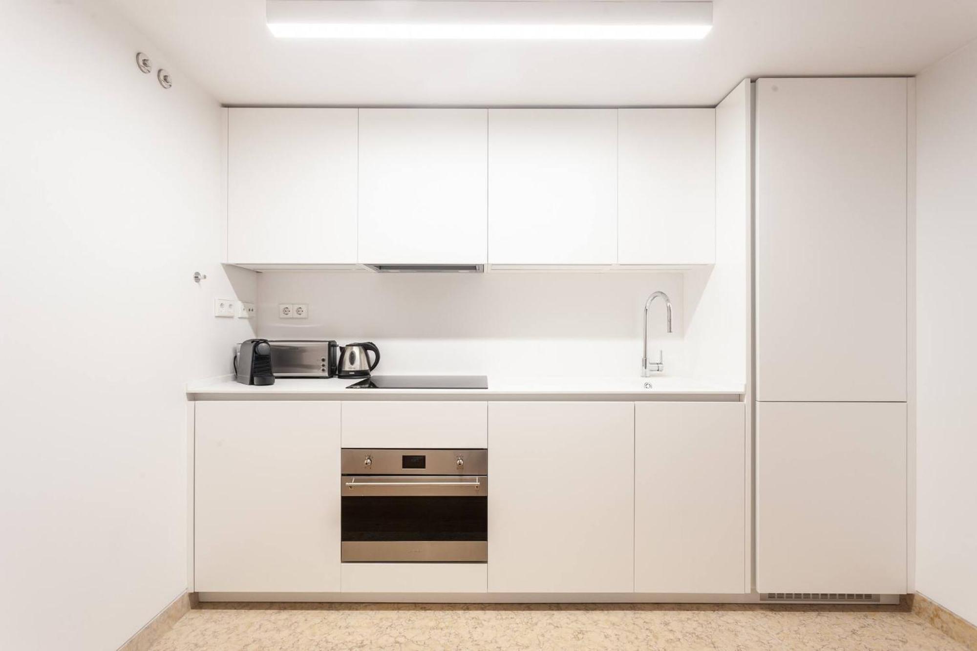 My Lx Flat Graca Lighting Design Apartment Lisboa Exterior foto