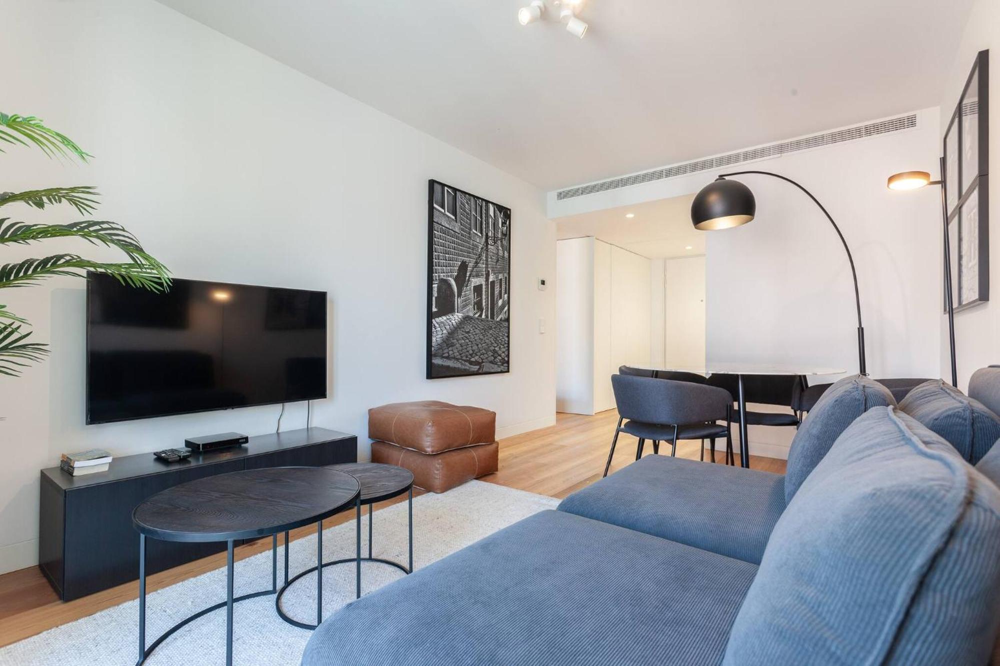 My Lx Flat Graca Lighting Design Apartment Lisboa Exterior foto